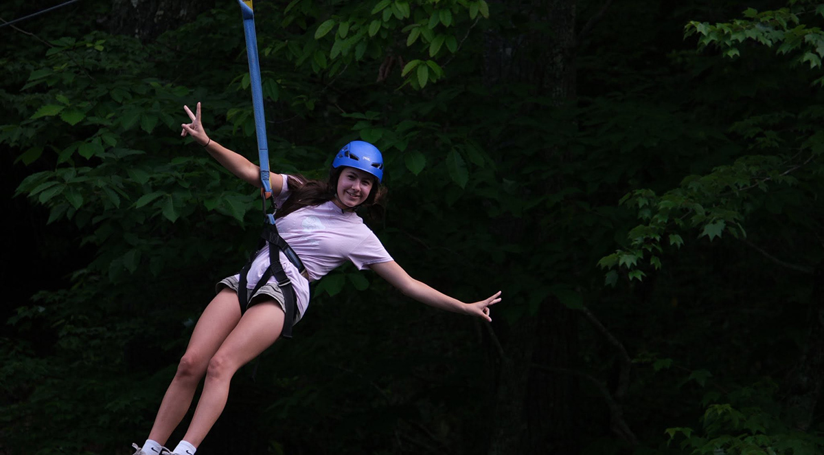 Why Now Is the Smart Time to Register for Camp