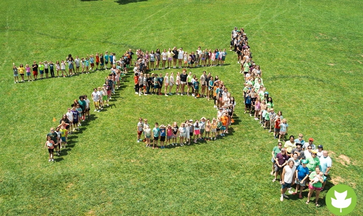 75th Anniversary Meadow Gathering