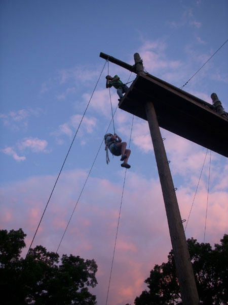 After School Programs in Hendersonville, NC