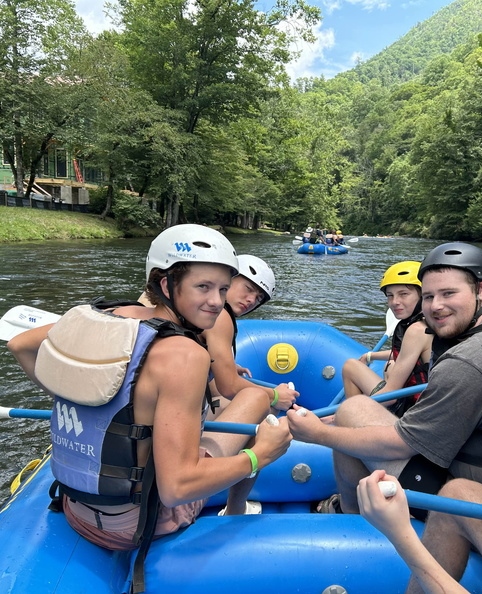 20240719195724 5e189f57 me