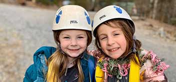 Hendersonville Afterschool