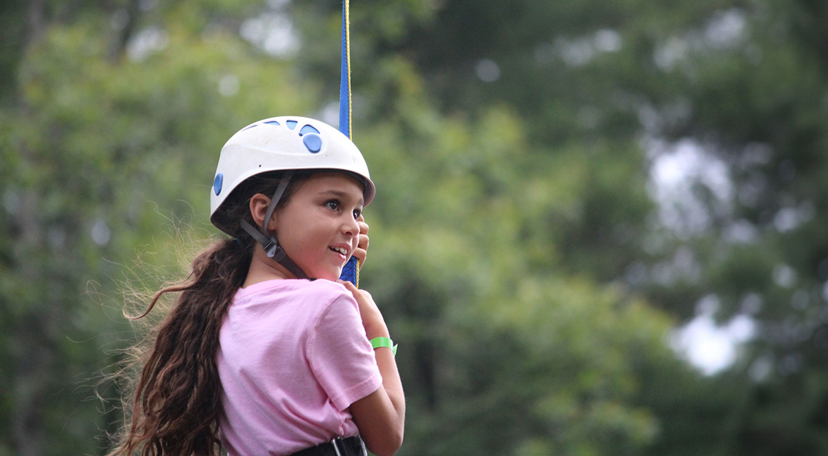 Homeschool Programs Near Brevard, NC