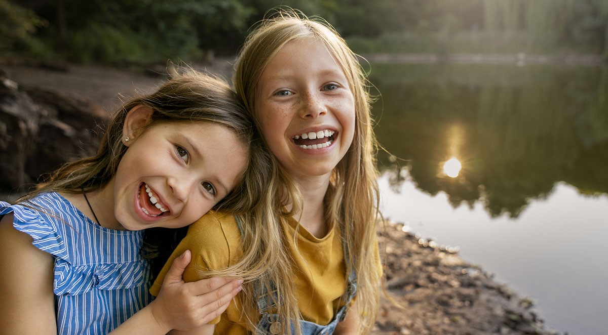 Elementary Summer Camps Near Augusta, GA