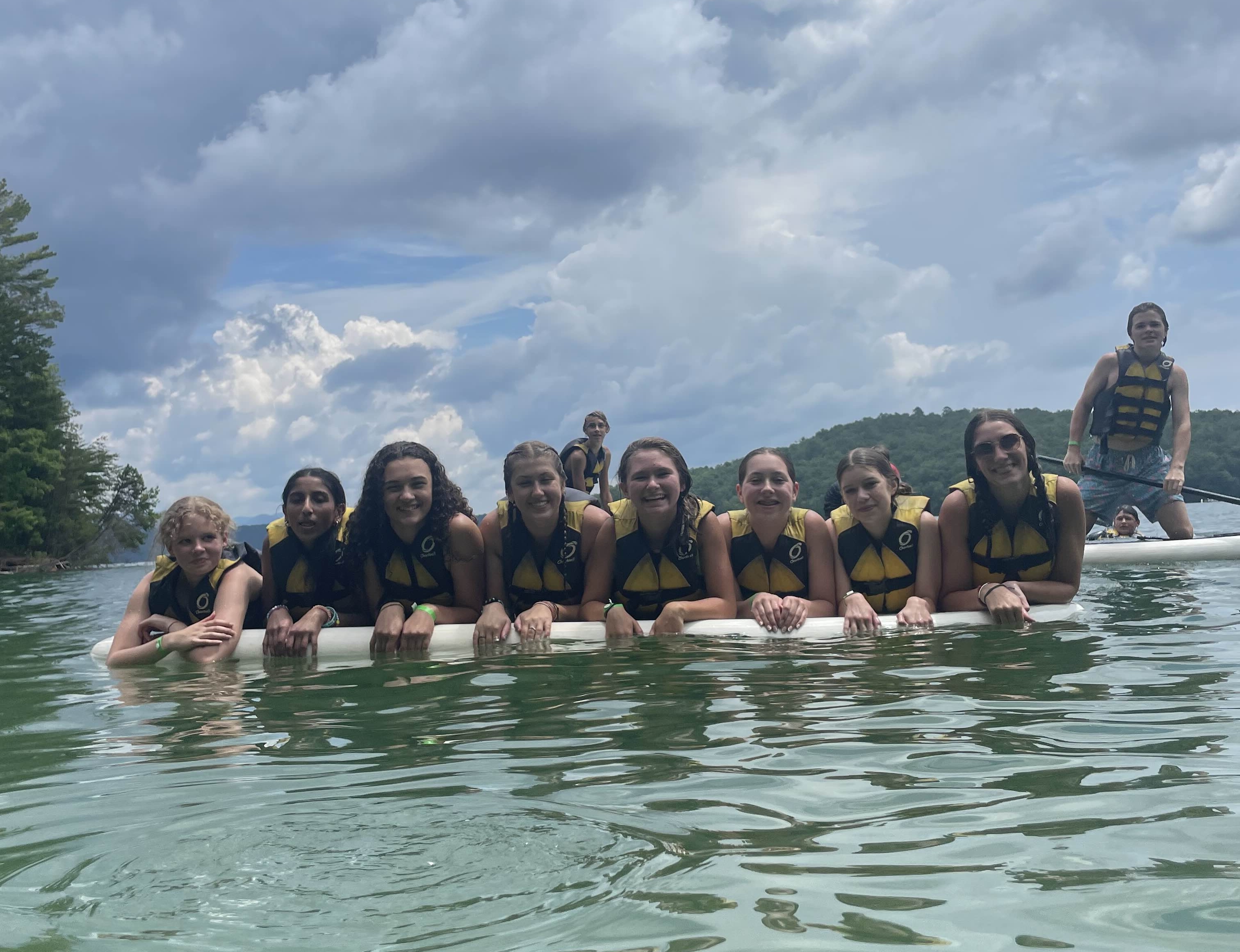 girls jocasse quest image