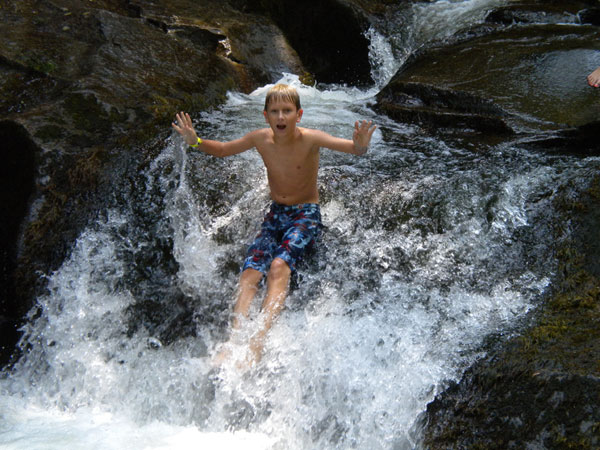 boywaterfall