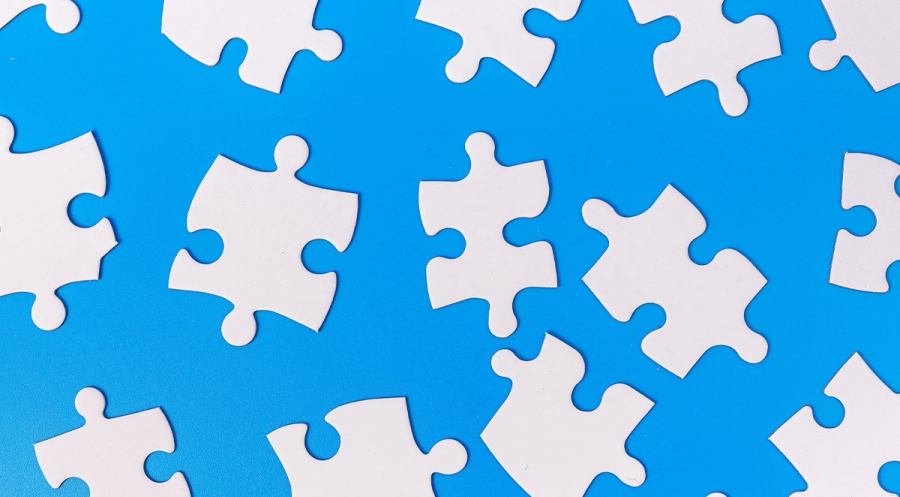 5 Skills You Need To Work At A Summer Camp