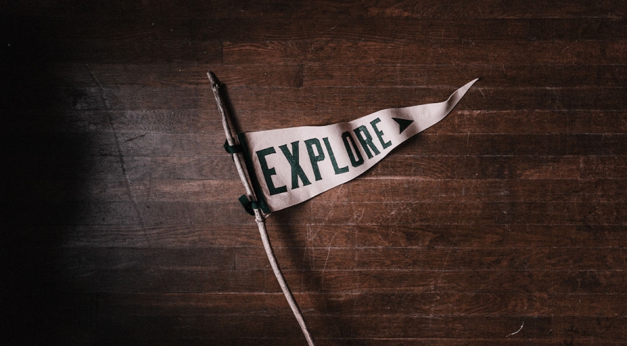 A First Time Camper’s Guide to a Successful Camp Experience